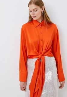 Блуза Alisia Hit 