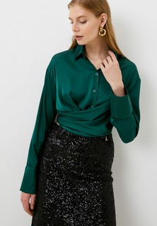 Блуза Alisia Hit 