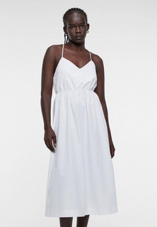 Сарафан Befree 