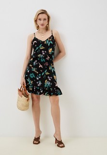 Сарафан Zolla 