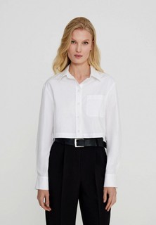 Рубашка Nice One 