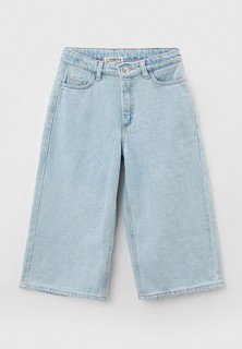 Джинсы Smena Смена 