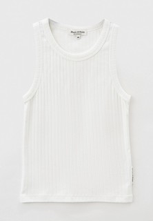 Майка Marc OPolo 