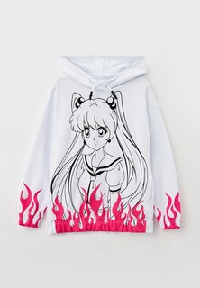 Худи Crazy Getup 