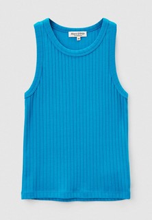 Майка Marc OPolo 