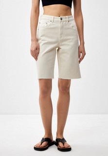 Шорты джинсовые Sela 