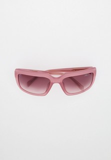 Очки солнцезащитные Blumarine 804-4G9