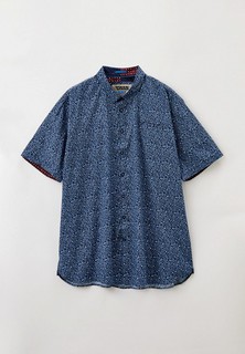 Рубашка D555 TRISTAIN