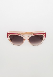 Очки солнцезащитные Furla 694 9TU
