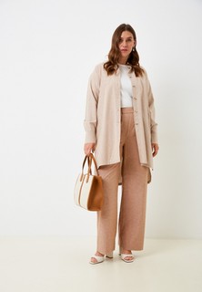 Костюм Modress 