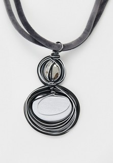 Подвеска Lilaccat 