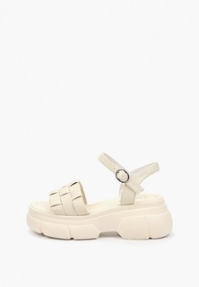 Босоножки Abricot 