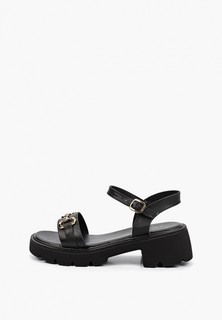 Босоножки Abricot 