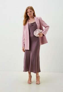 Платье Alisia Hit 