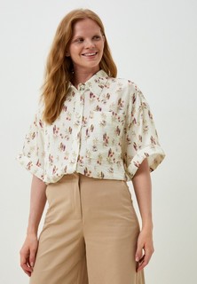 Рубашка Vittoria Vicci 