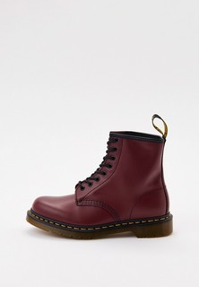 Ботинки Dr. Martens 1460