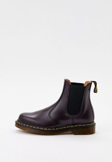 Ботинки Dr. Martens 2976 Ys