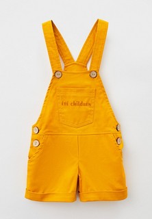 Комбинезон Ete Children 