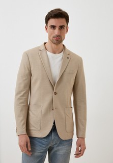 Пиджак Tom Tailor 