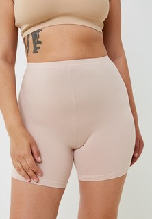 Трусы Mark Formelle 