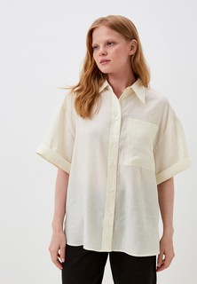 Рубашка Vittoria Vicci 