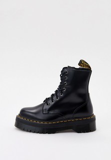 Ботинки Dr. Martens Jadon