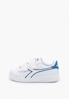 Кеды Diadora GAME P PS