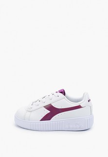 Кеды Diadora 