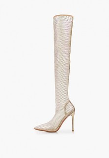 Ботфорты Araz 