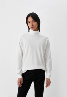 Водолазка UNIQLO SOFT TOUCH