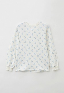 Костюм домашний UNIQLO ультраэластичный