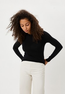 Джемпер UNIQLO из экстратонкой мериносовой шерсти