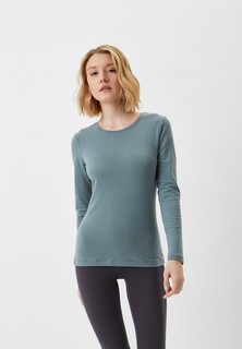 Джемпер UNIQLO HEATTECH С ХЛОПКОМ