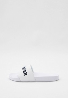 Сланцы Tommy Hilfiger 