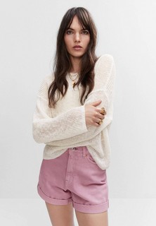 Джемпер Mango PLANET