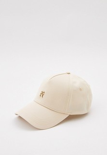 Бейсболка Tommy Hilfiger 
