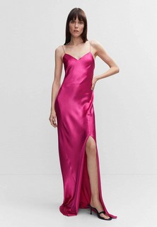 Платье Mango MOON