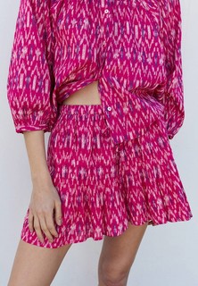 Шорты Mango BLUSH