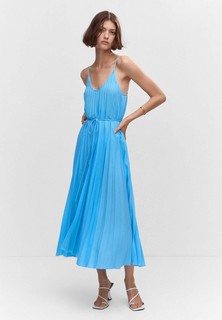 Платье Mango FORTUNY5