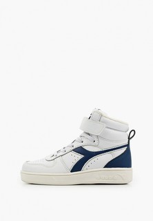 Кеды Diadora 