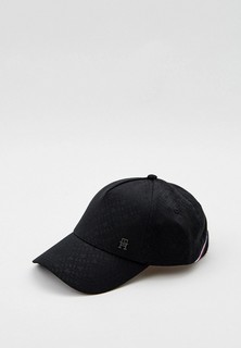 Бейсболка Tommy Hilfiger 