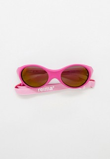 Очки солнцезащитные Reima 