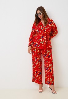 Костюм Chic de Femme 