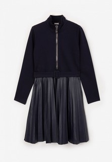 Платье Gulliver 