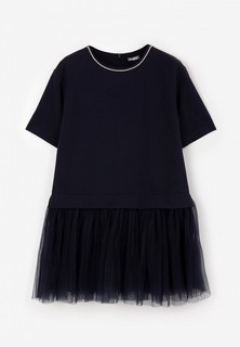 Платье Gulliver 