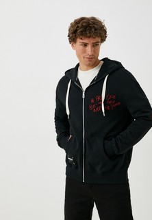 Толстовка Desigual 