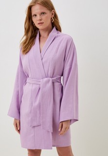 Платье Marsena 