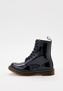 Ботинки Dr. Martens 1460 W