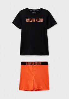 Пижама Calvin Klein 