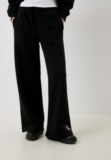Брюки спортивные Calvin Klein Jeans 